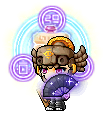 xPrince